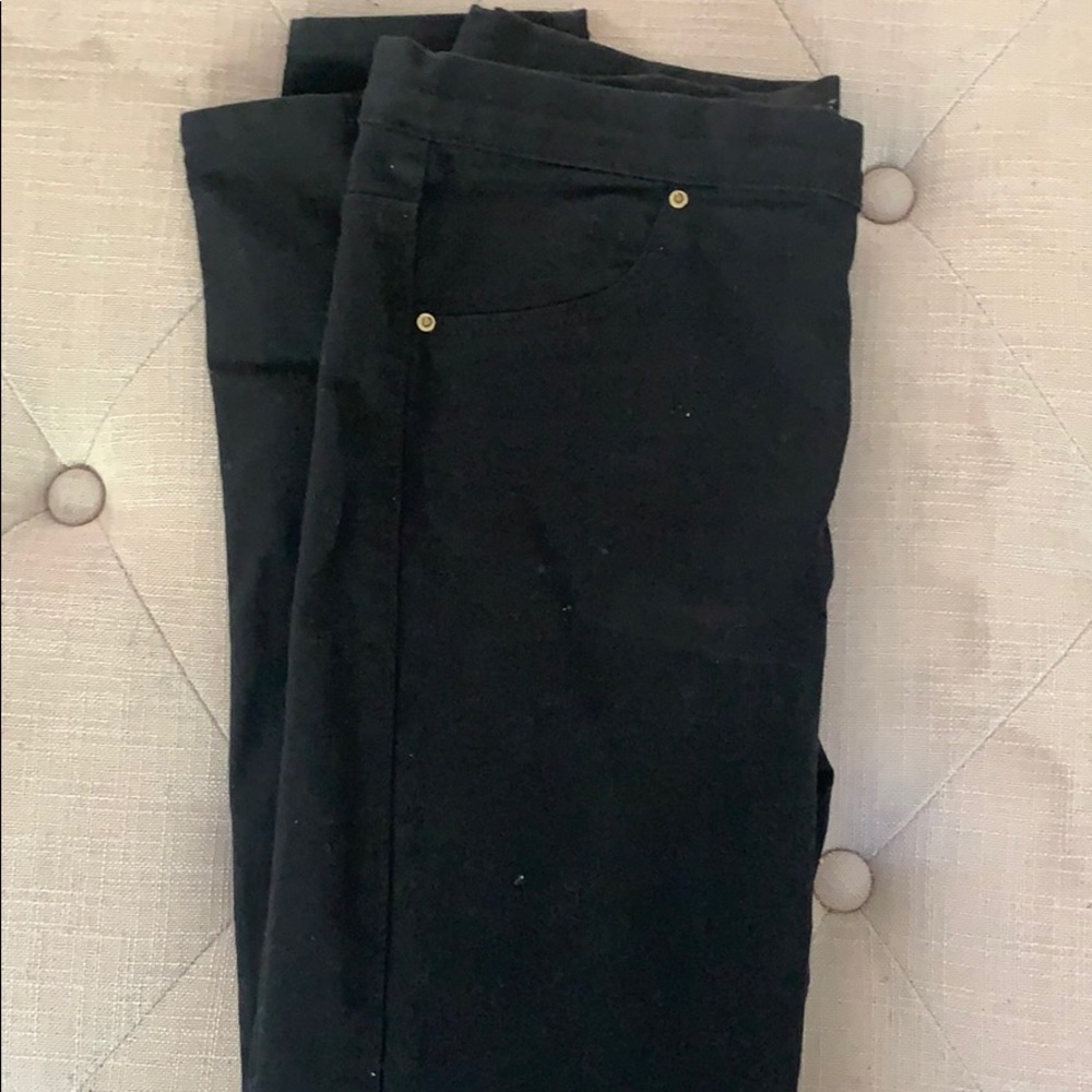 Jeans bundle - Picture 4 of 4